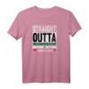 Straight Outta Somaliland Patriotischer Pullover Hoodie - Stolz & Liebe zum Somaliland-Flaggen-Design als Geschenk für Patrioten