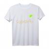 Syrien Flagge T-Shirt – Stolz auf syrische Herkunft, Geschenk für Männer, Frauen & Kinder
