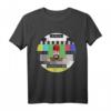 Syrische Erinnerungen T-Shirt – Nostalgisches Kulturt-Shirt inspiriert von unserer Kindheit, hochwertig verarbeitet