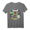 Syrische Erinnerungen T-Shirt – Nostalgisches Kulturt-Shirt inspiriert von unserer Kindheit, hochwertig verarbeitet