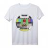 Syrische Erinnerungen T-Shirt – Nostalgisches Kulturt-Shirt inspiriert von unserer Kindheit, hochwertig verarbeitet