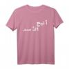 FCK ASSAD Syrien Freiheit T-Shirt – Politisches Solidaritätsshirt für Menschenrechte und gegen Assad