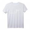 FCK ASSAD Syrien Freiheit T-Shirt – Politisches Solidaritätsshirt für Menschenrechte und gegen Assad