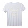 Damaskus Love Syrien Arabisches T-Shirt – Kulturelles Design für Syrien-Fans, Freunde und Familie als Geschenk