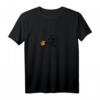 Damascous ist eine Liebe - Syrien Damaskus Langarmshirt für Männer und Frauen, perfektes Geschenk für Familie und Freunde