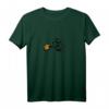 Damascous ist eine Liebe - Syrien Damaskus Langarmshirt für Männer und Frauen, perfektes Geschenk für Familie und Freunde