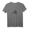 Damascous ist eine Liebe - Syrien Damaskus Langarmshirt für Männer und Frauen, perfektes Geschenk für Familie und Freunde