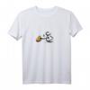 Damascous ist eine Liebe - Syrien Damaskus Langarmshirt für Männer und Frauen, perfektes Geschenk für Familie und Freunde