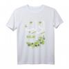Idlib City Syrien-Flagge T-Shirt - Stolz auf Syrien, für Männer, Frauen & Kinder