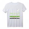 Syrien/Syria Flag T-Shirt - Free Syria Flag Geschenk zur Unterstützung und Stolz für Männer, Frauen und Kinder