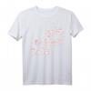 Arabisch Wort Khle Alsaada Aada T-Shirt – Lustiges arabisches Design, perfektes Geschenk für Freunde & Familie