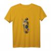Hieronymus Bosch Der Garten der irdischen Freuden Teufel Tank Top – Mittelalterliche Kunst, berühmtes Gemälde & Meisterwerk als T-Shirt