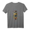 Hieronymus Bosch Der Garten der irdischen Freuden Teufel Tank Top – Mittelalterliche Kunst, berühmtes Gemälde & Meisterwerk als T-Shirt