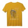 Tempelritter T-Shirt mit Kreuzmotiv - Mittelalterliches Warrior Design, perfektes Geschenk für Weihnachten, Vatertag & Geburtstag