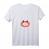 HapPanda T-Shirt mit Stewie und V-Ausschnitt - Offiziell lizenzierte Family Guy Geburtstagsware für Humorvolle Geschenke