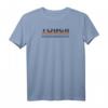 Vintage 1980er Tonga T-Shirt Raglan - Retro Souvenir, Trendiges Geschenk für Tonga-Fans und Freunde