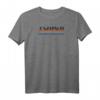 Vintage 1980er Tonga T-Shirt Raglan - Retro Souvenir, Trendiges Geschenk für Tonga-Fans und Freunde
