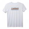 Vintage 1980er Tonga T-Shirt Raglan - Retro Souvenir, Trendiges Geschenk für Tonga-Fans und Freunde