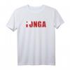 Rugby in Tonga T-Shirt – Für Rugby Fans, Spieler und Liebhaber des Tonga-Teams, perfekt für 7er und 15er Rugby