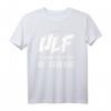 Ulf T-Shirt - Lustige Geschenkidee mit Spruch 'Der Mann. Der Mythos. Die Legende.' für Geburtstag, Weihnachten & Party