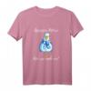 Apropos Möwe - Norddeutsches T-Shirt mit regionalem Spruch 'Mö we noch een?' für Ostfriesen & Norddeutschlandfans