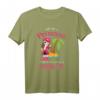 Arrggh! Piraten-Prinzessin T-Shirt für Piratentag, Halloween & Piratenliebhaber – Süßes Design für Jung und Alt