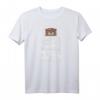 Always be yourself Otter T-Shirt - Lustiges Tierdesign, Geschenk für Otter- und Tierliebhaber, Perfekt zum Geburtstag