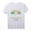 Uruguay Design Uruguayer Männer & Frauen T-Shirt - Lustiges Uruguay Fan Souvenir für Liebhaber & Fans