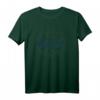 Vereinigte Arabische Emirate Retro Style Vintage Abu Dhabi T-Shirt – Klassisch geschnitten, perfekt als Souvenir oder Retro-Mode