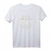 Dubai Vereinigte Arabische Emirate Vintage Style Retro T-Shirt - Klassisch geschnitten, perfekt als Souvenir oder Fan-Artikel