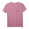 Vereinigte Arabische Emirate UAE Flagge T-Shirt - Nationalstolz, Sport & Kultur für Emirate-Liebhaber