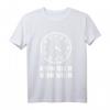 Kein Bier vor Vier T-Shirt – Humorvolles Party-Shirt für Bierliebhaber und Freunde mit Spruch