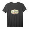 4230 Wesel - Alte Postleitzahl T-Shirt - Nostalgisches Retro Design für Wesel-Fans & Lokalpatrioten