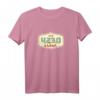 4230 Wesel - Alte Postleitzahl T-Shirt - Nostalgisches Retro Design für Wesel-Fans & Lokalpatrioten
