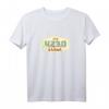 4230 Wesel - Alte Postleitzahl T-Shirt - Nostalgisches Retro Design für Wesel-Fans & Lokalpatrioten