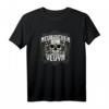 Neukirchen Vluyn Skull Shirt mit Totenkopf - Regionales Fan-T-Shirt für Geburtstag, Vatertag & Weihnachten