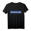 Anti Social Sprüche lustiges Männer Meme Witze T-Shirt – Perfekt für Partys, Geburtstage, Halloween & Feiertage