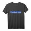 Anti Social Sprüche lustiges Männer Meme Witze T-Shirt – Perfekt für Partys, Geburtstage, Halloween & Feiertage