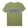 Anti Social Sprüche lustiges Männer Meme Witze T-Shirt – Perfekt für Partys, Geburtstage, Halloween & Feiertage