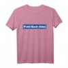Anti Social Sprüche lustiges Männer Meme Witze T-Shirt – Perfekt für Partys, Geburtstage, Halloween & Feiertage