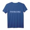 Anti Social Sprüche lustiges Männer Meme Witze T-Shirt – Perfekt für Partys, Geburtstage, Halloween & Feiertage