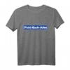 Anti Social Sprüche lustiges Männer Meme Witze T-Shirt – Perfekt für Partys, Geburtstage, Halloween & Feiertage