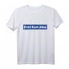 Anti Social Sprüche lustiges Männer Meme Witze T-Shirt – Perfekt für Partys, Geburtstage, Halloween & Feiertage