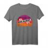 Es Eskaliert Eh T-Shirt für Festivals, Clubs & Apres Ski – Lustiges Partyoutfit für Bier- und Techno-Fans, Junggesellenabschiede & Hauspartys