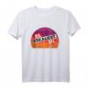 Es Eskaliert Eh T-Shirt für Festivals, Clubs & Apres Ski – Lustiges Partyoutfit für Bier- und Techno-Fans, Junggesellenabschiede & Hauspartys