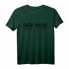 Außer Betrieb Geduldsfaden ist gerissen T-Shirt – Lustiges Spruchshirt für stressige Tage und humorvolle Anlässe