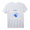 Herren Dudelsack Schottland Spruch T-Shirt - Lustiges Retro Geschenk für Schotten, Dudelsackspieler & Reisebegeisterte