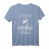 Wittener sind härter T-Shirt - Stadt Witten Kleidung für echte Fans und Stadtbewohner