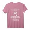 Wittener sind härter T-Shirt - Stadt Witten Kleidung für echte Fans und Stadtbewohner