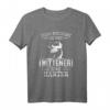 Wittener sind härter T-Shirt - Stadt Witten Kleidung für echte Fans und Stadtbewohner